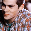 oralfixations: (pic#4672331)