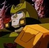 wreckandrotors: (resolute)