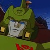 wreckandrotors: (huh?)