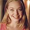 awesome_lilly: (hopeful smile)