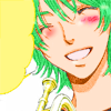 forsaintcecilia: (and it goes like this)