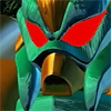 heytheresugarbot: (. . .)