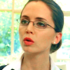 removeimpurity: (What do you think you're doing?)