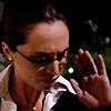 removeimpurity: (Look - I don't care.)