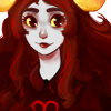 maiditoutalive: (how my heart behaves)