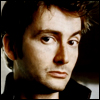 alt_crouch_jr: (Really?)