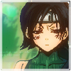 materiathief: (Unamused by this BS)