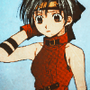materiathief: (Red outfit)