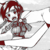 materiathief: (W-whoa there!)