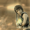 materiathief: (No! My materia!)