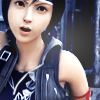materiathief: (Did YOU touch my materia??)