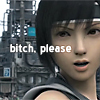 materiathief: (Bitch please)