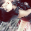 materiathief: (Flying~)