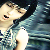 materiathief: (Stop talking. I'm angry)
