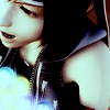 materiathief: (Pleased & with materia)