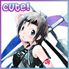 materiathief: (Cute ninja)