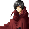 materiathief: (Stole Vincents cape)