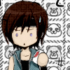 materiathief: (....I just ate WHAT?!)