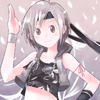 materiathief: (Hello all~)