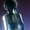 materiathief: (So pretty...)