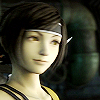 materiathief: (No...I wasn't thinking about that)