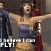materiathief: (I believe I can fly~~)