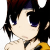 materiathief: (Huh...?)