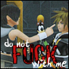 materiathief: (Do not FUCK with me)