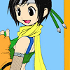 materiathief: (Heeey now~)