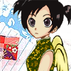 materiathief: (Wings)