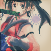 materiathief: (Ninja clothes)