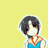 materiathief: (Child - ...But?)