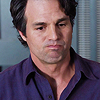 amygdalae: ...nope, still no clue (give me a moment)