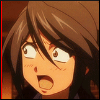 ninjainviolet: ([Yep])