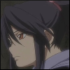 ninjainviolet: ([Think])