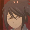 ninjainviolet: ([Angry Listener])