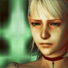 runsfromstalkers: (Worried)