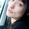 amiga: (pɓ ✜ natural)