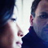 gloss: (Elementary: Watson is seriously awesome)