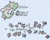 selidor: (map of selidor)