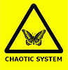 selidor: (chaotic system)