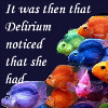 selidor: (delirium)