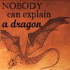 selidor: (explain a dragon)