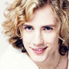 tueurdeloup: (I am a perfect devil!)