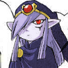 nice_hat: (wut)
