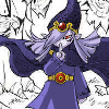nice_hat: (cast)