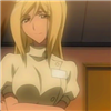 miyoko: (but i'll think of something!!)