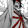 allgutsblazing: (☠ There's no substitute for guts! ☠)