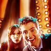 justthedoctor: (10 Donna Grin into Camera)