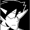 doublekamina: (Say WHAT)